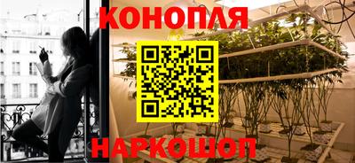 первитин Будённовск